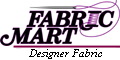 Fabric mart 